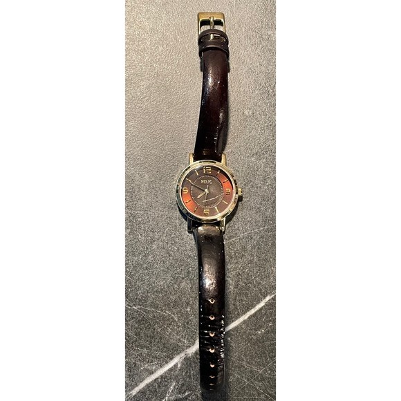 Ladies Relic Watch - New Battery - Picture 3 of 4